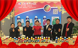 �����W������ף������µ�һ���﹤�����������������