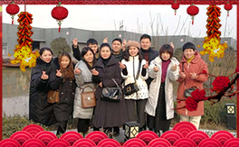 �����R���r(n��ng)�I(y��)��ȫ�w�T����ף��(j��ng)�N�����w�������f��������