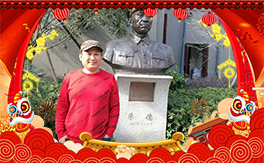 �����{��Ұ��ף�����i������f��������