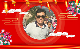 ��ɽ�|��Ʒ���o��Ұ�������ף��ؔԴ�V�M�������³����f��������