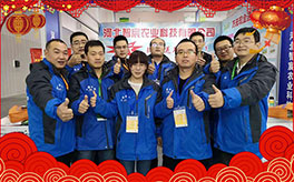 ������r(n��ng)�I(y��)��ף�������w�������f�����⣡