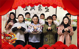 ���{�����ף���i���д��\��ؔ�\�L�L����