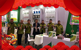 ����Ƚ��ף������w�����������d�����H���Ҹ���