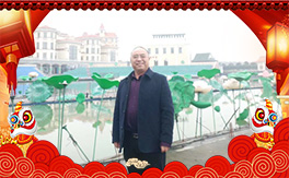 ���ܿ�ɏ������ף������µ�һ�������w�������f�����⣡