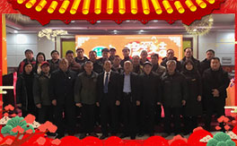 ��ϲ�S�̡���ף������������옷���i�꼪����