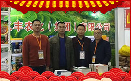 �����|�S��ף���ѣ�����옷���i��������w������ؔԴ�V�M