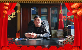 ��ɽ�|�ÿ͡�ף�����������w�������f�����⣡