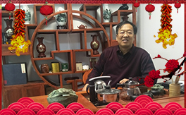 ���̷f���ף������µ�һ���������d¡���f��������