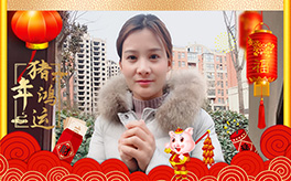 ����ؐ����ף������µ�һ�������w�������f��������