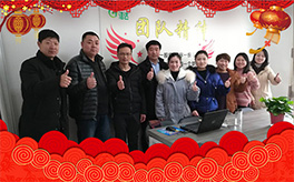 �����_�����ף������������옷�����i���������