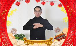 ���Խ�r(n��ng)�I(y��)��ף������µ�һ����ؔ�\�L�L������������