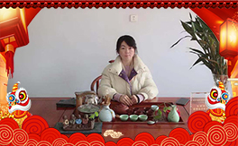 �����r(n��ng)���ף������µ�һ�������w�����������³����f�����⣡