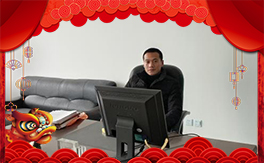 ���Z�����ȫ�w�T����ף��(j��ng)�N�����w�������i�꼪����