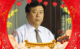 ��������ף������µ�һ�������w�������f��������