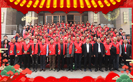 �������r(n��ng)�Y��ףԸһ·�������т����w�������i�꼪����