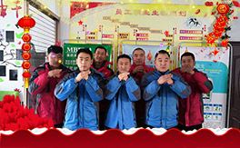 �����ͷ�ף������µ�һ�������w�������f��������