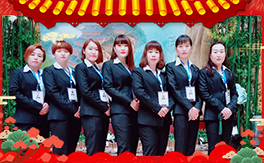 ���ӱ������á���ף��������������i���д��\��