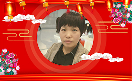 �����Ϲ�����Ը���Ͽ͑��i��ؔԴ�L�L���H���Ҹ���