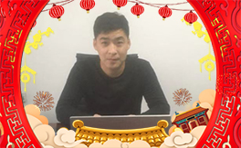 �����u�t������ף������µ�һ����ؔԴ�L�L����