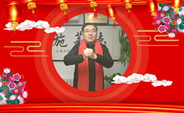 �����ɽ��r(n��ng)�I(y��)��ף������µ�һ���������³�������������