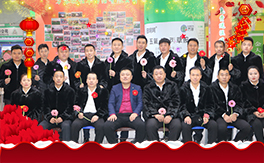 �����f�ݡ���ף���Ͽ͑��i���д��\��ؔԴ�L�L����