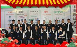 ��������_�r(n��ng)������ף������w�������H���Ҹ����i�����