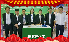 �����Ԫ������ף��(j��ng)�N���i������f��������