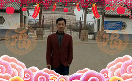 ���Ƅ�(chu��ng)�r(n��ng)�I(y��)��ȫ�w�T����ף��(j��ng)�N�����w�������i���д��\��