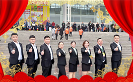 ��̩��(l��i)�ʘI(y��)��ף���I(y��)�ɹ��x�������H�Қg��(l��)�Ҹ�����