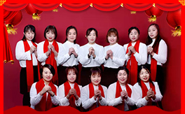 ��ɽ�|��(qi��ng)�r(n��ng)���ףԸһ·�������т����w�������f(w��n)��������