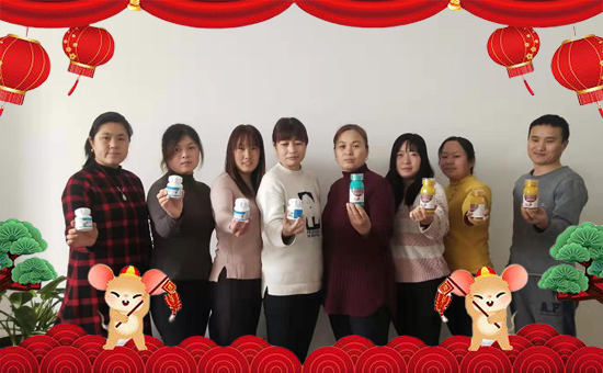 ��ɽ�|�����ա�ף������µ�һ����ؔ(c��i)Դ�L�L�������d����