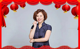 ��������r(n��ng)��ף�V��(j��ng)�N(xi��o)��2020���I(y��)�v�w����������������