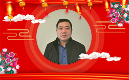 ������r(n��ng)�I(y��)��ף������µ�һ���������d¡��ؔ(c��i)Դ�L�L��