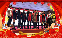 ����(��i)�r(n��ng)˹�_(d��)��ף�r(n��ng)�Y�����т��|�м��飬�������������ƽ�������ߟo(w��)�]��