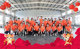 ���������S���۟o(w��)��ţ�̷���׌���������ţ������ף����������