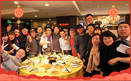 ����(j��)�����ǡ�ȫ�w�T����ף��(j��ng)�N(xi��o)�����w�������f(w��n)�����⣡