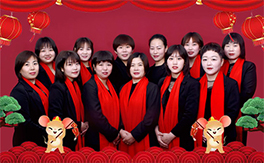 ���փ|�ѡ�ף�������ļ��ˣ�������\(y��n)����ס������ؔ(c��i)Դ�L�L��(l��i)��