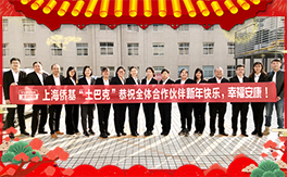 ���S�����ף�������w�������f(w��n)�����⣡