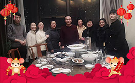 ��ƽ�ɽ�������r(n��ng)����ף�������옷(l��)���f(w��n)�����⣡2020��ؔ(c��i)Դ�L�L��