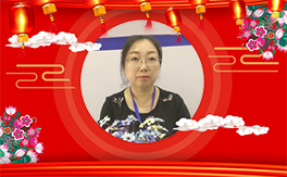 ���{(l��n)�����ף�V��(j��ng)�N(xi��o)�����т�?c��)��µ�һ���������³ɣ����������? width=