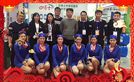 ���ﲩʿ��ףԸ�����꣺����֪������(��i)��ͬ�������h(yu��n)�_(k��i)�������·Q�ģ�