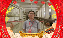 ��ɽ���V��ͨ��ף������옷(l��)���f(w��n)���������I(y��)�г���֥���_(k��i)����(ji��)��(ji��)�ߣ�