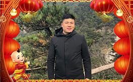 ����ţ����ף�V��(j��ng)�N(xi��o)�����т����µ�һ������t����ؔ(c��i)Դ�V�M(j��n)��