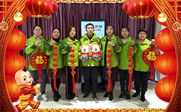 ���v�S�r(n��ng)�I(y��)��ף�r(n��ng)�Y��(j��ng)�N(xi��o)�����µ�һ������������f(w��n)�����⣡