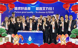 �����������ף��(j��ng)�N(xi��o)�����т�?c��)��µ�һ�����������M���H�Қg��(l��)��