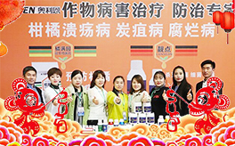 ���W�������ף�V��(j��ng)�N(xi��o)�����т�����옷(l��)��ؔ(c��i)Դ�L�L�����\(y��n)��(d��ng)�^��