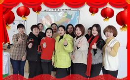 ��ʢ���r(n��ng)�I(y��)��ף��(j��ng)�N(xi��o)������옷(l��)���f(w��n)�����������꼪����