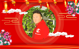 ���Gʿ�����ף�������µ�һ���﹤�����������������