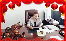 ����������(r��n)ϲ�S��ף�V��(j��ng)�N(xi��o)��2020���I(y��)�v�w�������������ã�