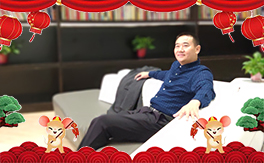 �����������ף������µ�һ�������w�������f(w��n)��������